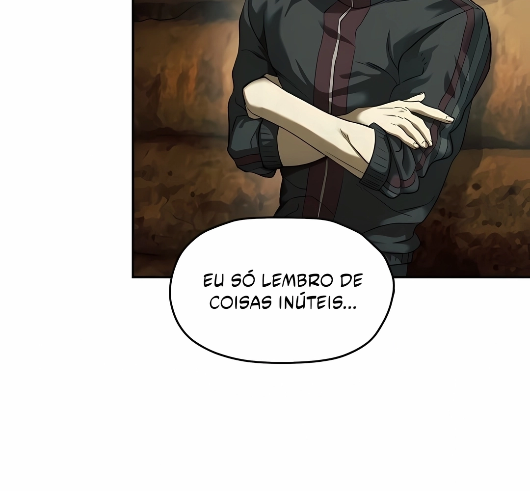 Read Surviving the Apocalypse PT Manga Online