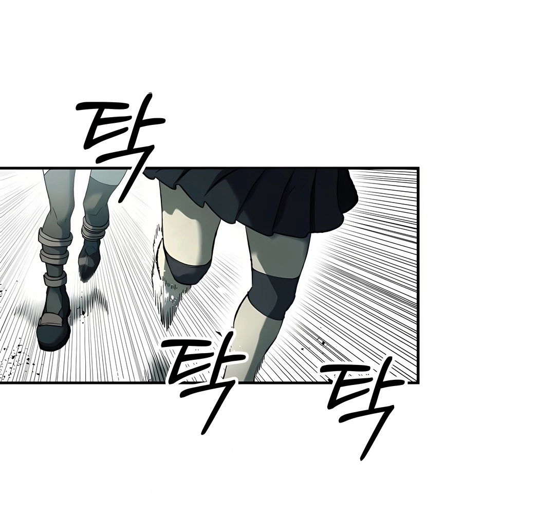 Read Surviving the Apocalypse PT Manga Online
