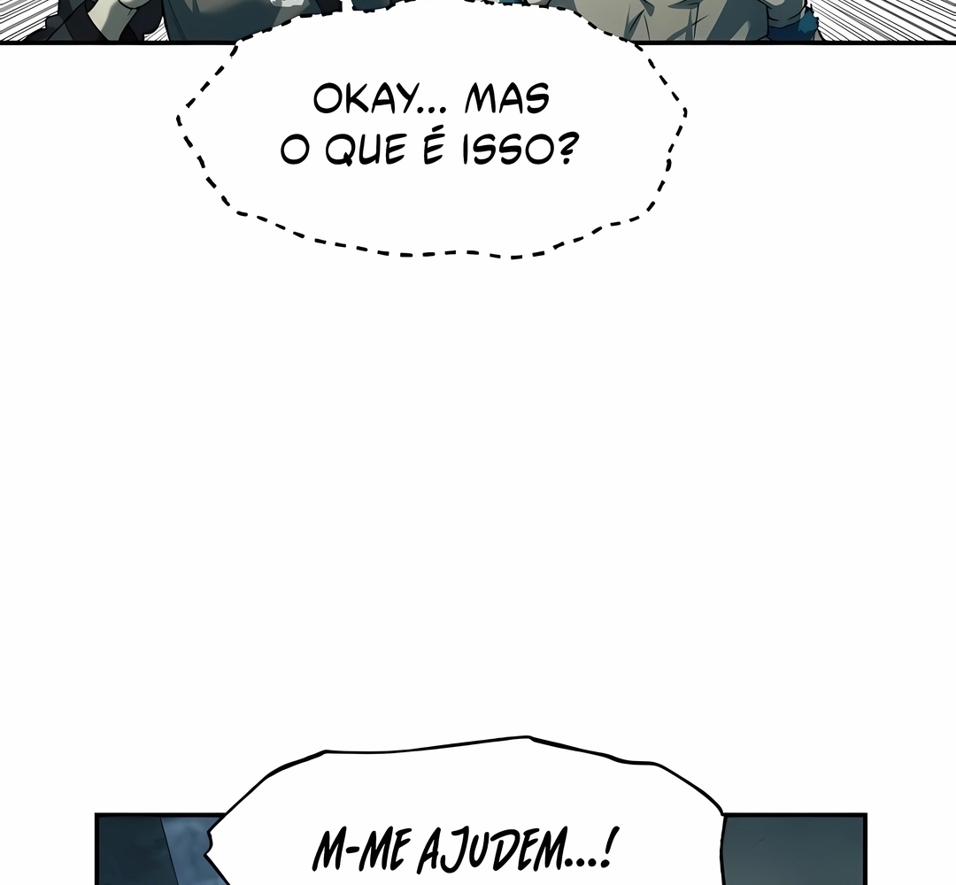 Read Surviving the Apocalypse PT Manga Online
