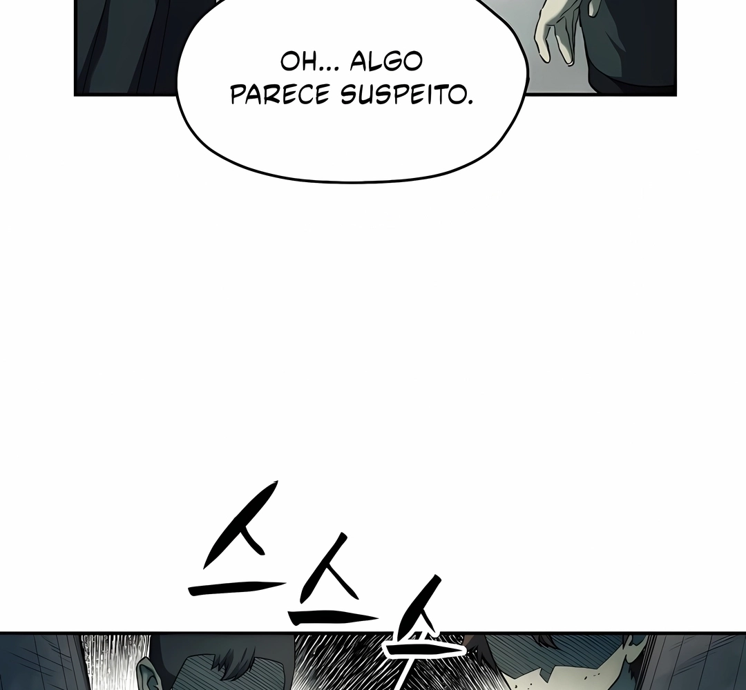Read Surviving the Apocalypse PT Manga Online