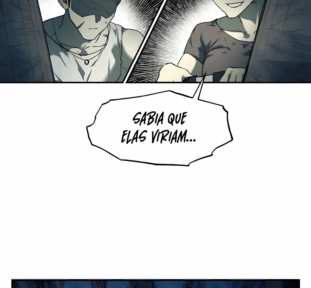 Read Surviving the Apocalypse PT Manga Online