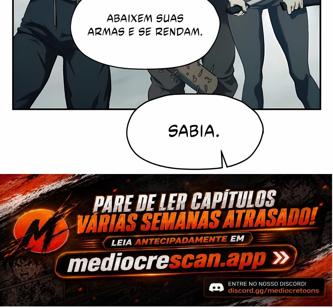 Read Surviving the Apocalypse PT Manga Online
