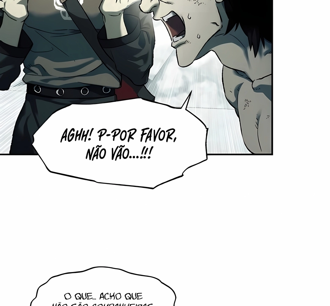 Read Surviving the Apocalypse PT Manga Online