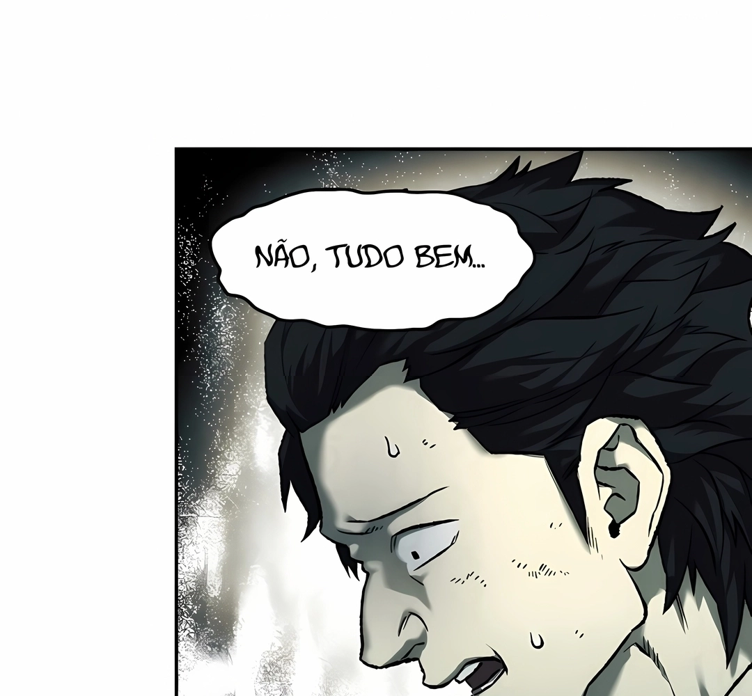 Read Surviving the Apocalypse PT Manga Online
