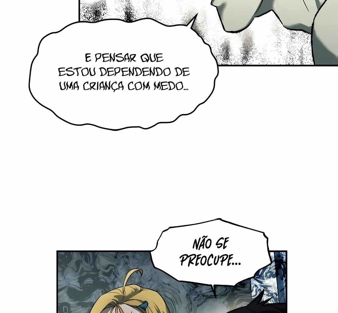Read Surviving the Apocalypse PT Manga Online