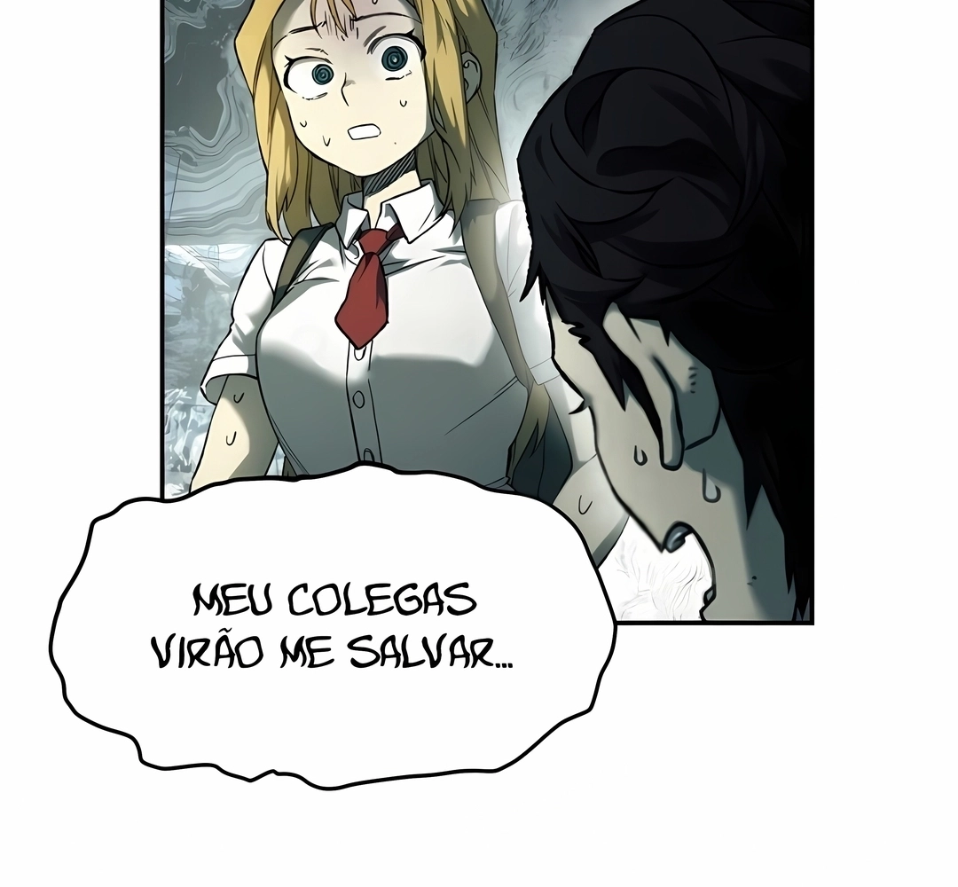 Read Surviving the Apocalypse PT Manga Online