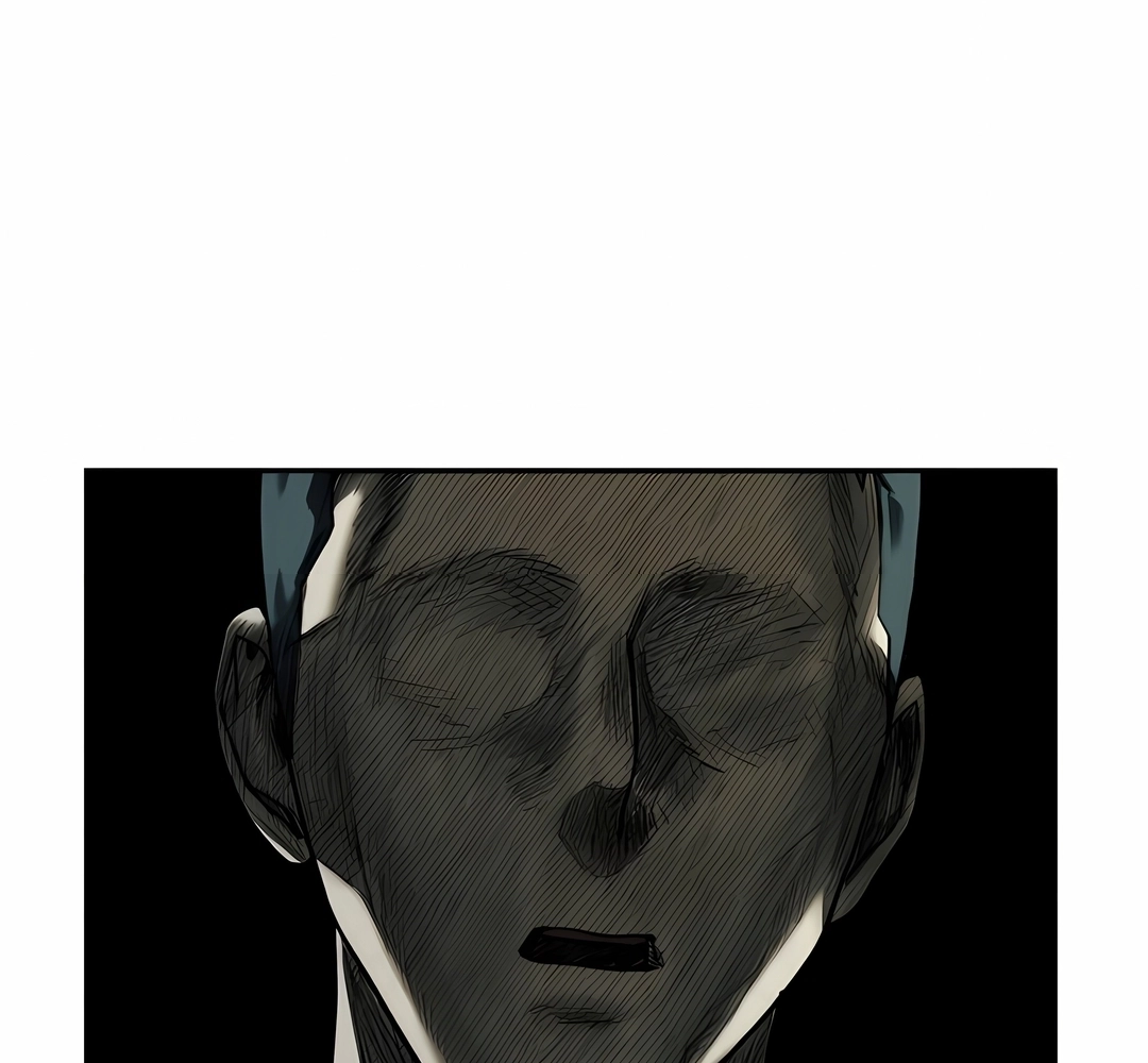 Read Surviving the Apocalypse PT Manga Online