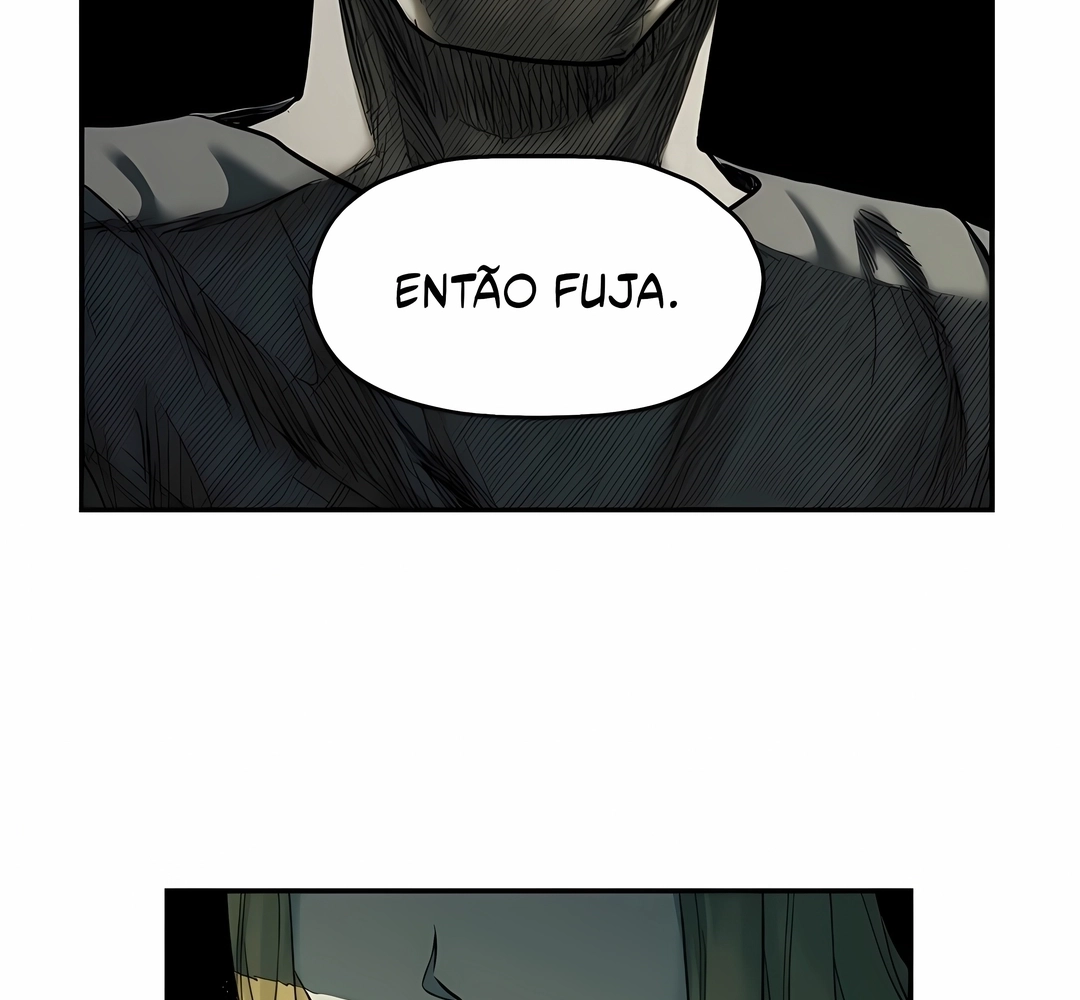 Read Surviving the Apocalypse PT Manga Online