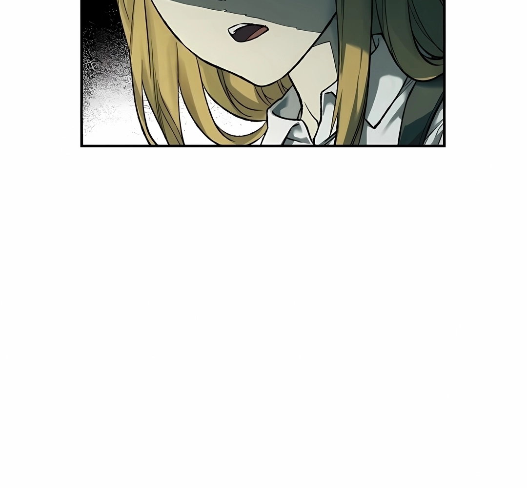 Read Surviving the Apocalypse PT Manga Online