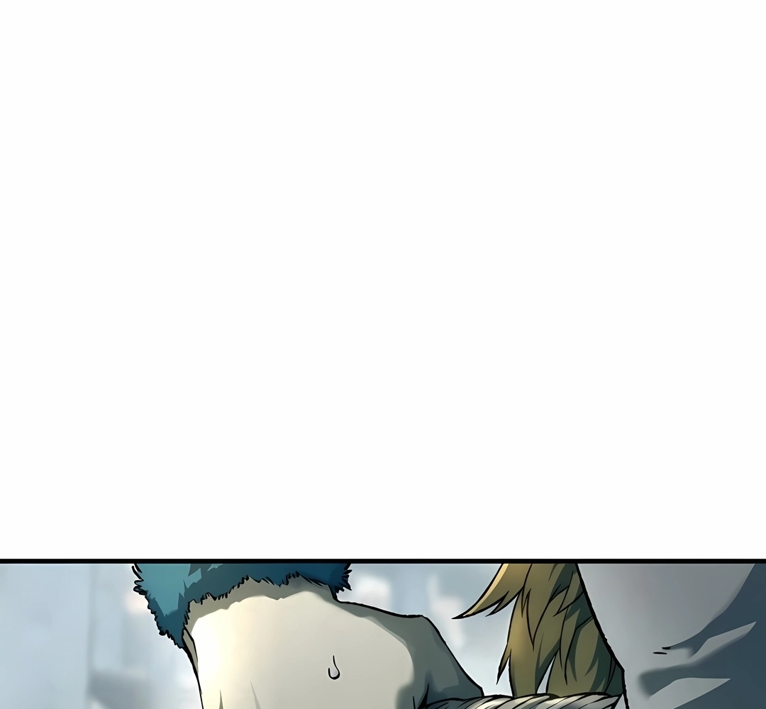 Read Surviving the Apocalypse PT Manga Online