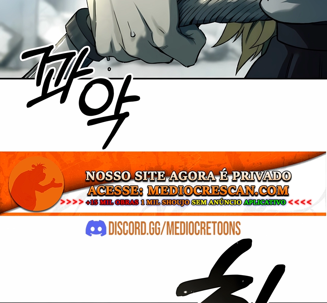 Read Surviving the Apocalypse PT Manga Online