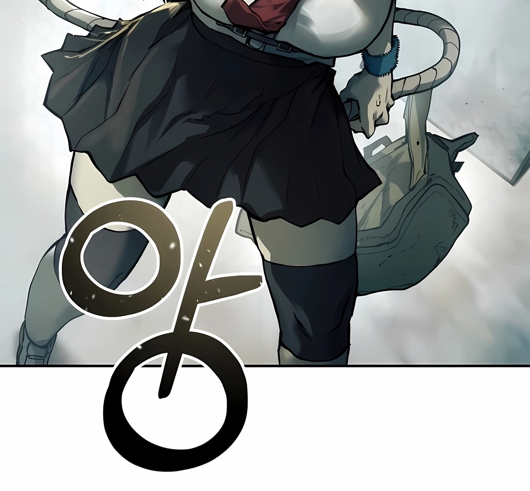 Read Surviving the Apocalypse PT Manga Online