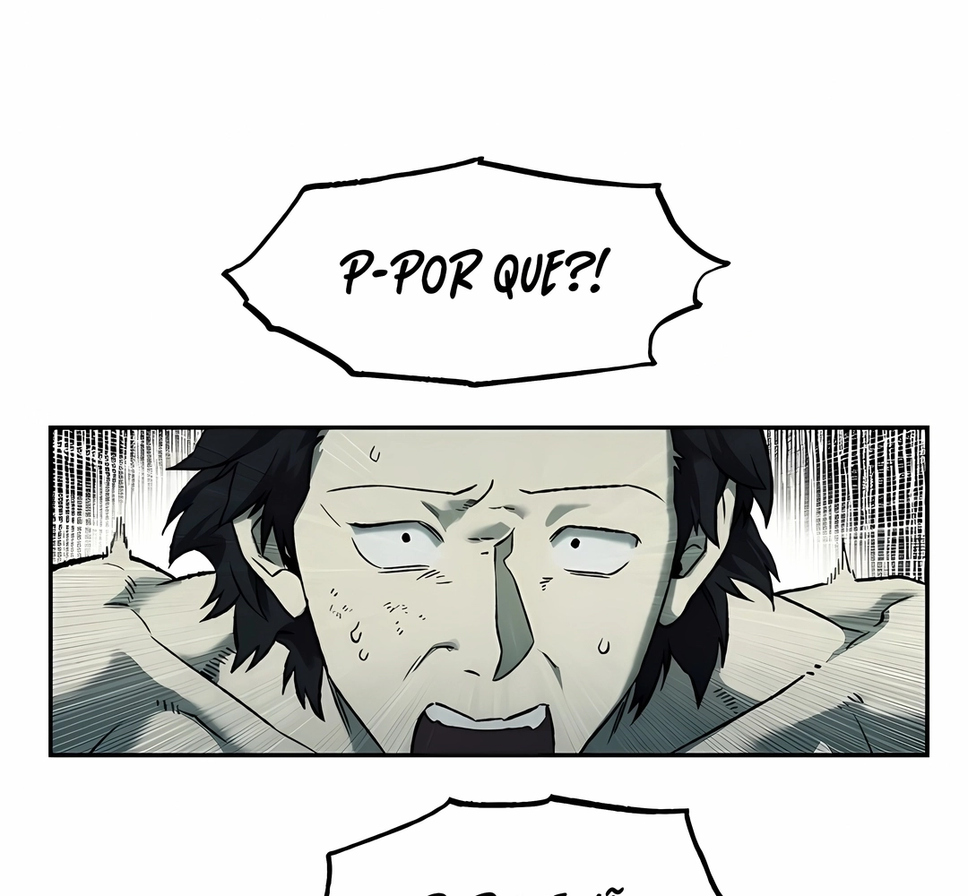 Read Surviving the Apocalypse PT Manga Online