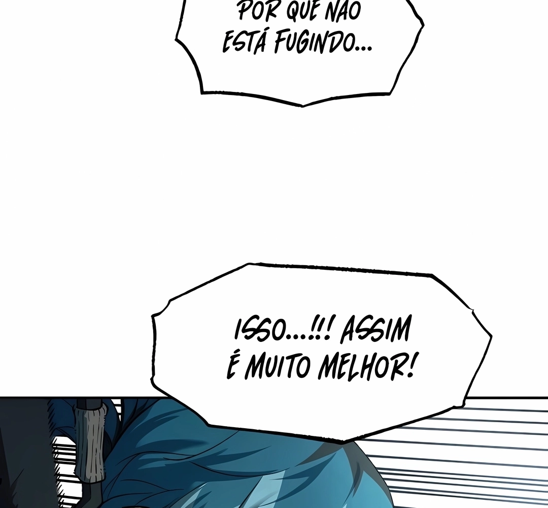 Read Surviving the Apocalypse PT Manga Online