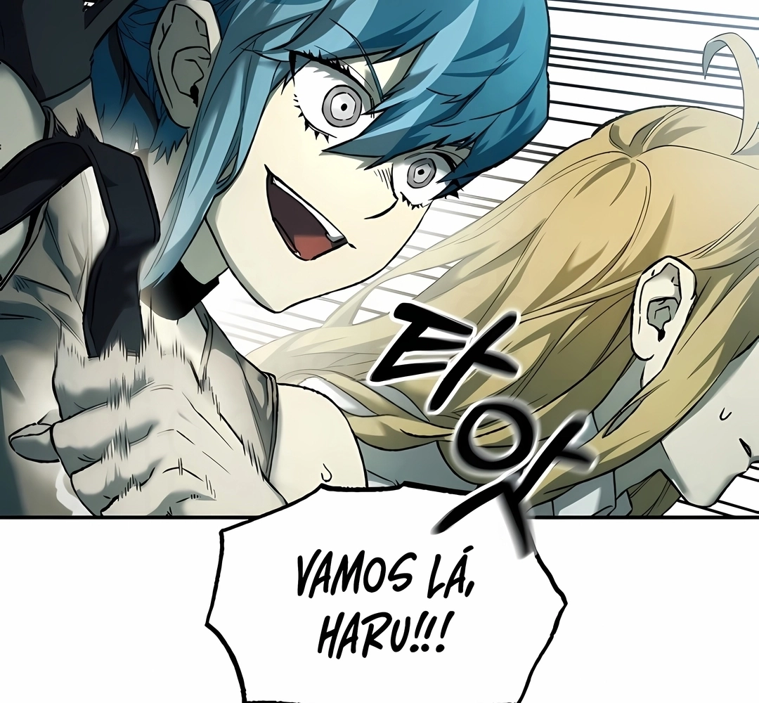 Read Surviving the Apocalypse PT Manga Online