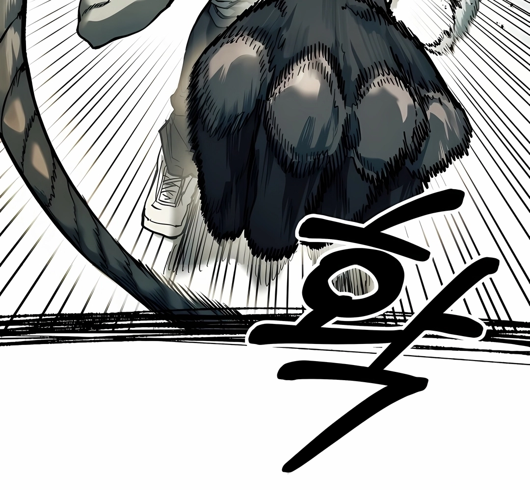 Read Surviving the Apocalypse PT Manga Online