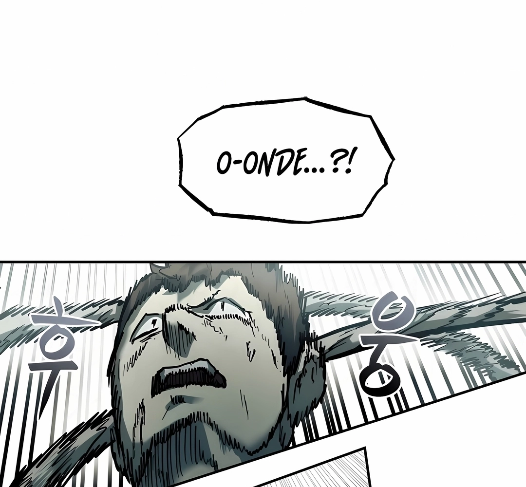 Read Surviving the Apocalypse PT Manga Online