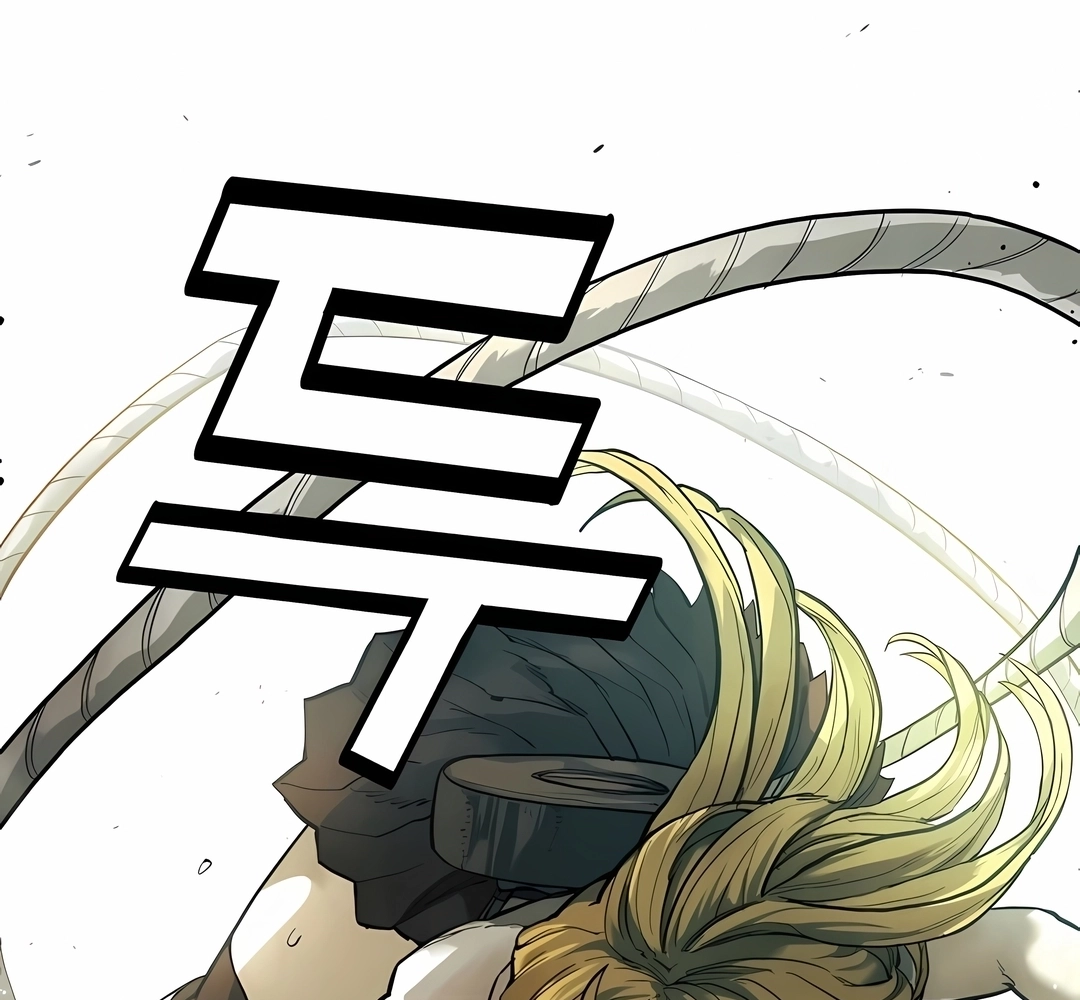 Read Surviving the Apocalypse PT Manga Online