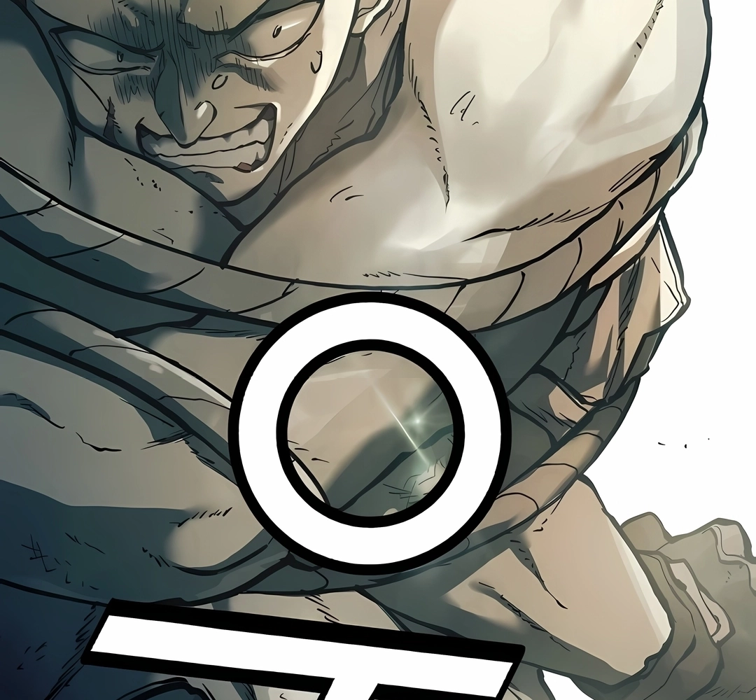 Read Surviving the Apocalypse PT Manga Online