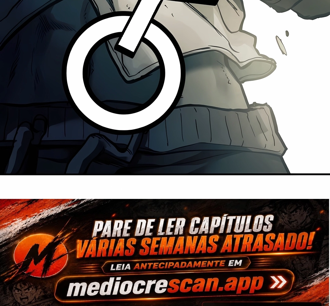 Read Surviving the Apocalypse PT Manga Online