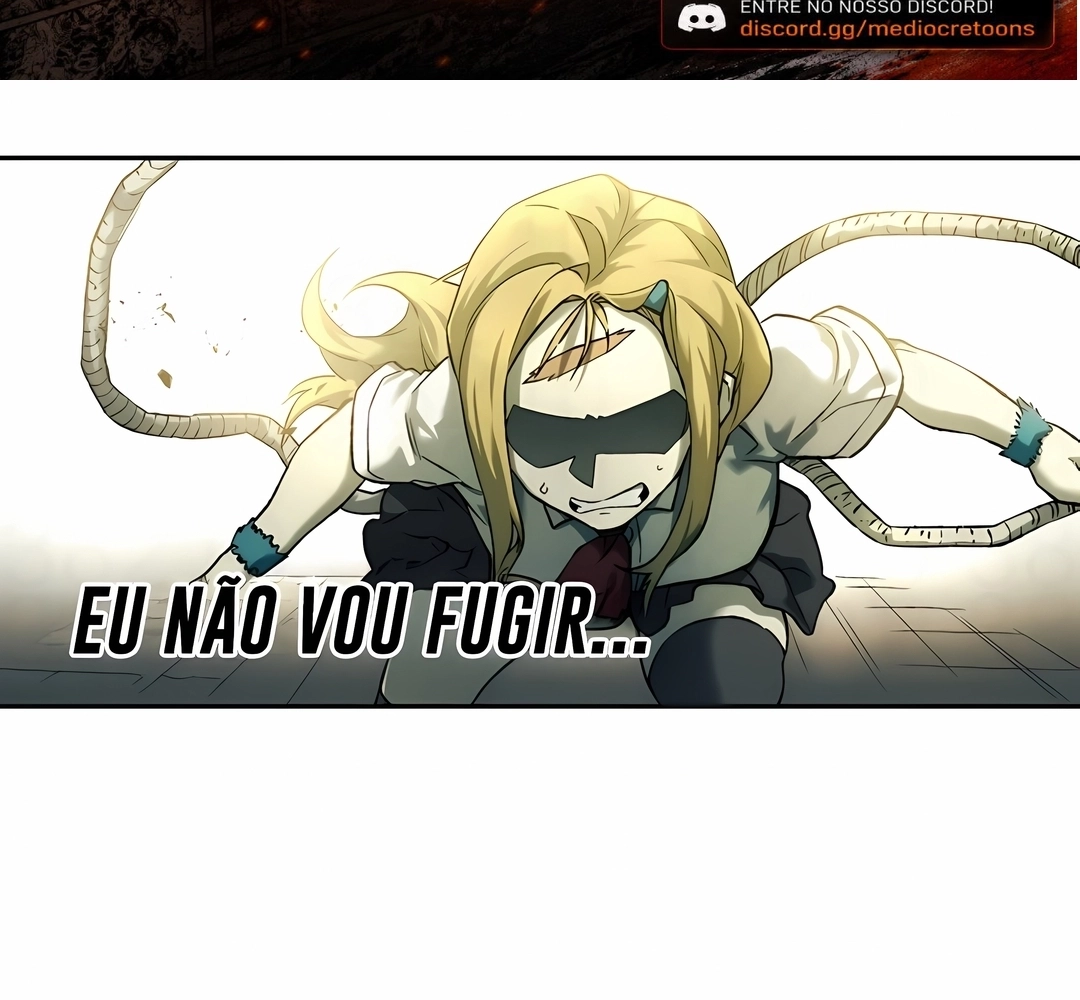 Read Surviving the Apocalypse PT Manga Online