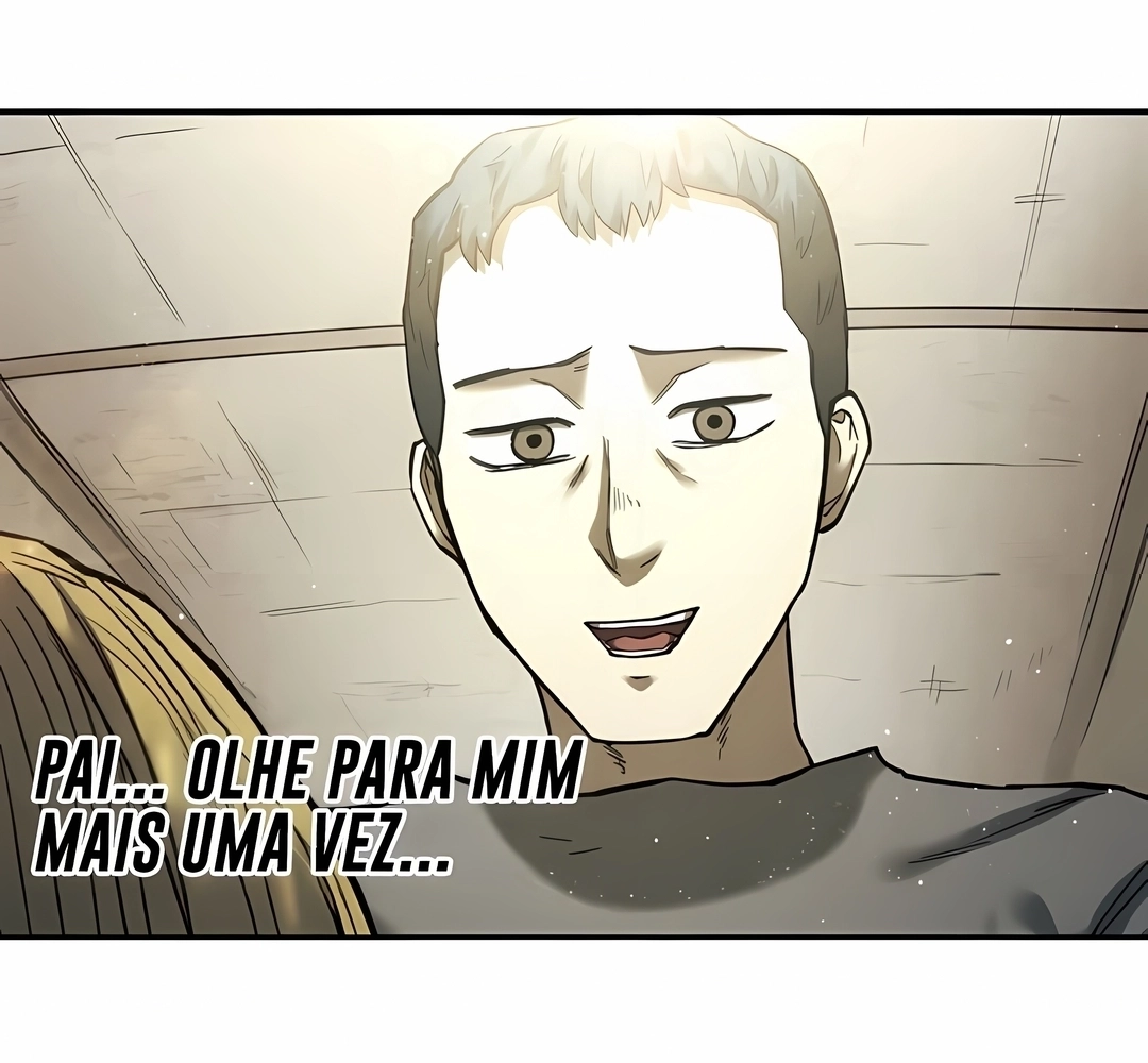 Read Surviving the Apocalypse PT Manga Online