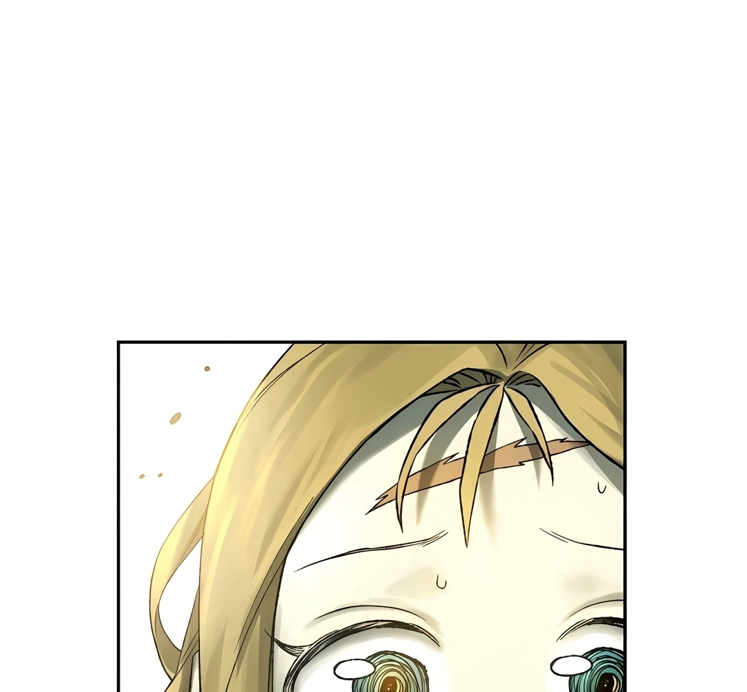 Read Surviving the Apocalypse PT Manga Online