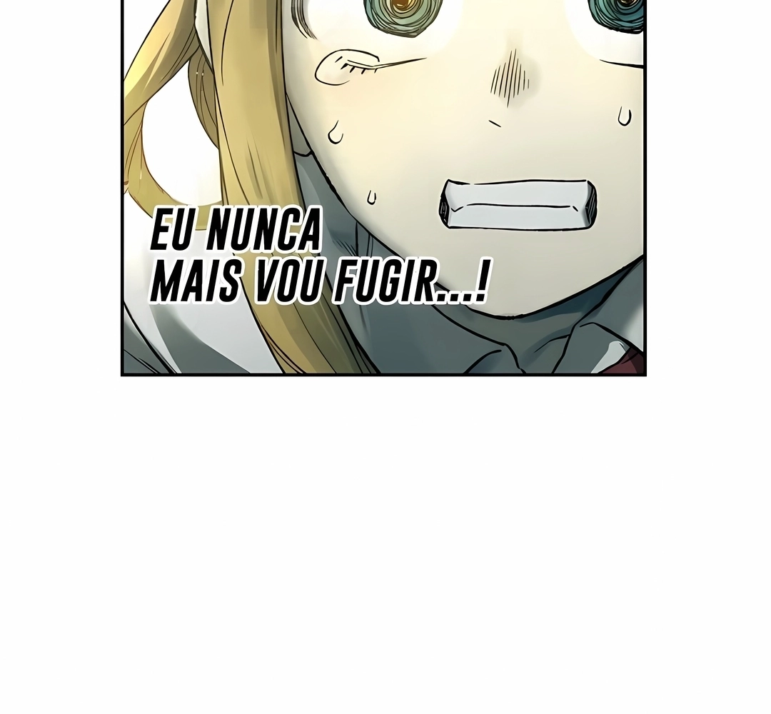 Read Surviving the Apocalypse PT Manga Online