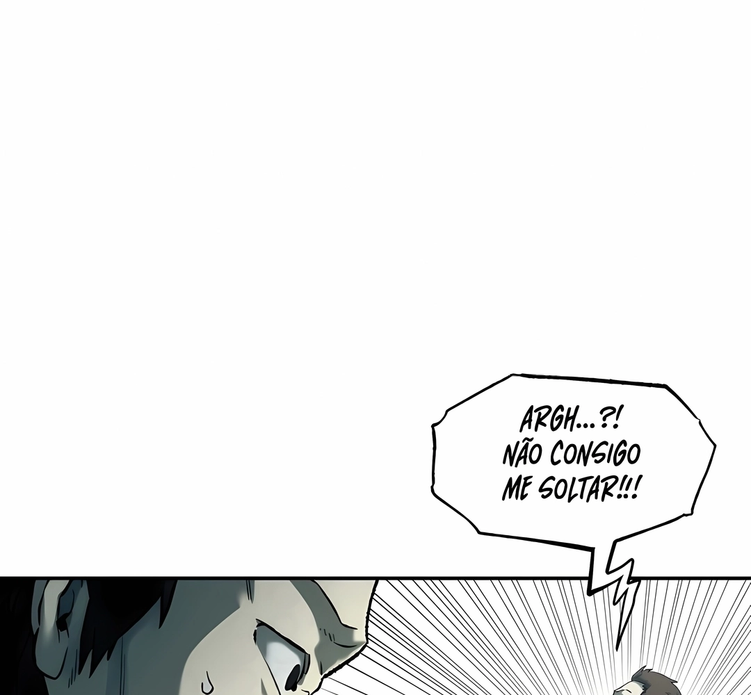 Read Surviving the Apocalypse PT Manga Online