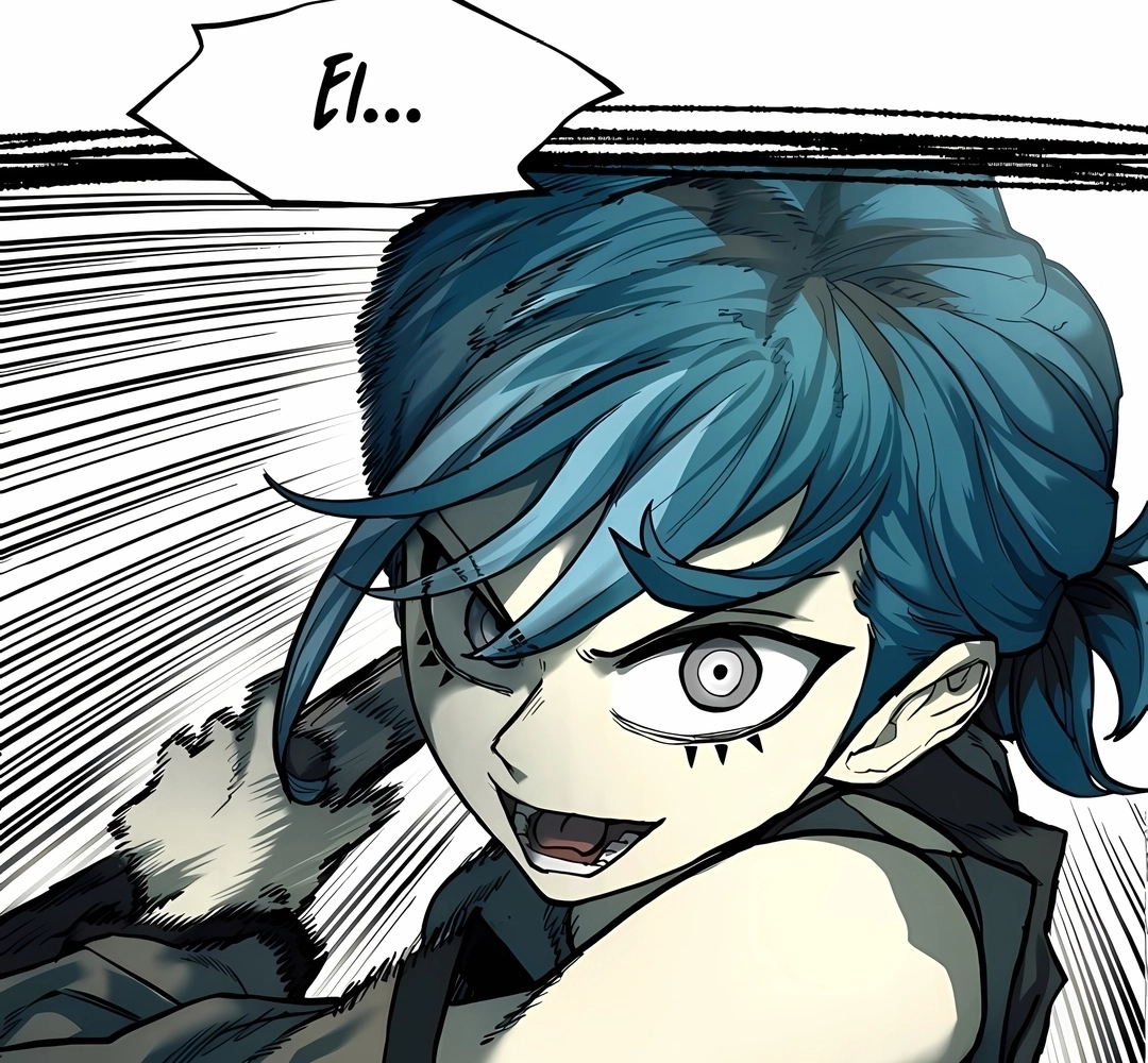 Read Surviving the Apocalypse PT Manga Online