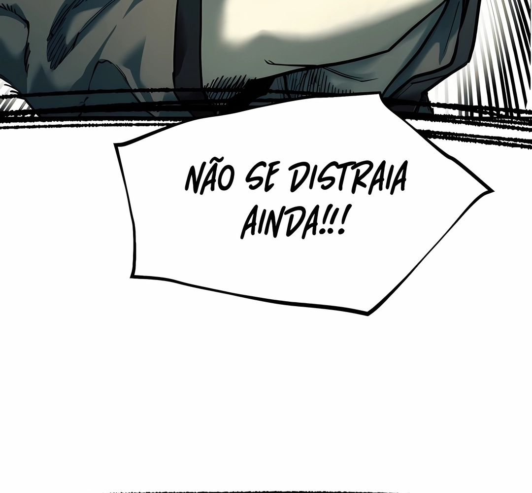 Read Surviving the Apocalypse PT Manga Online