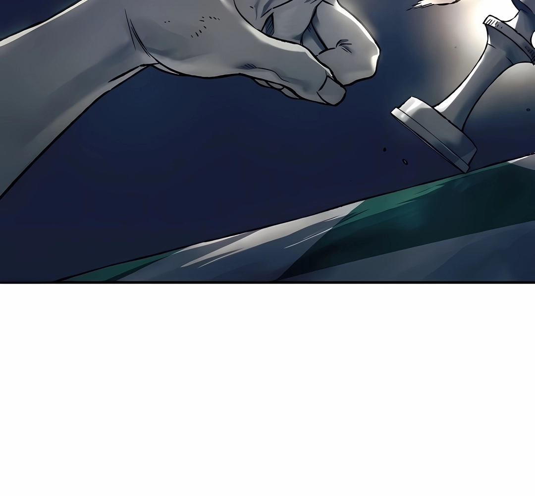 Read Surviving the Apocalypse PT Manga Online