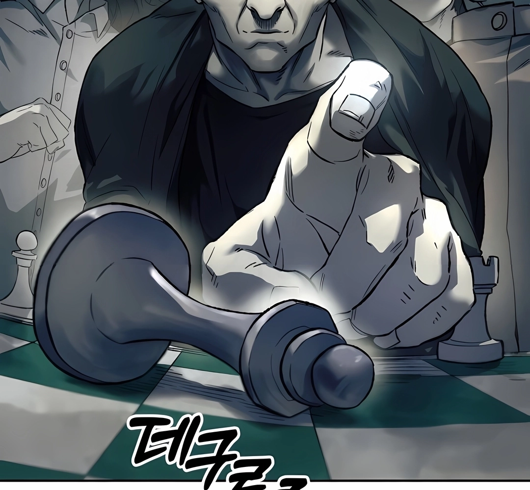 Read Surviving the Apocalypse PT Manga Online