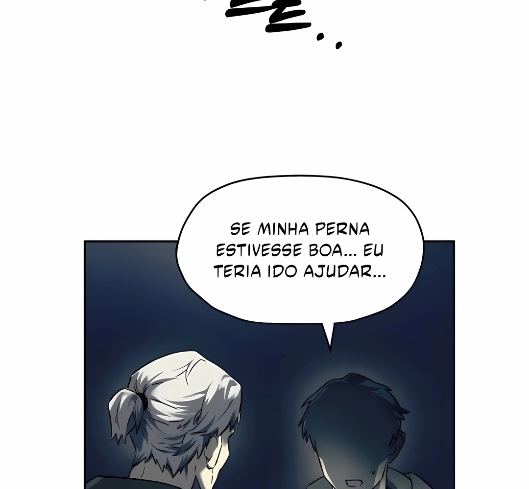 Read Surviving the Apocalypse PT Manga Online