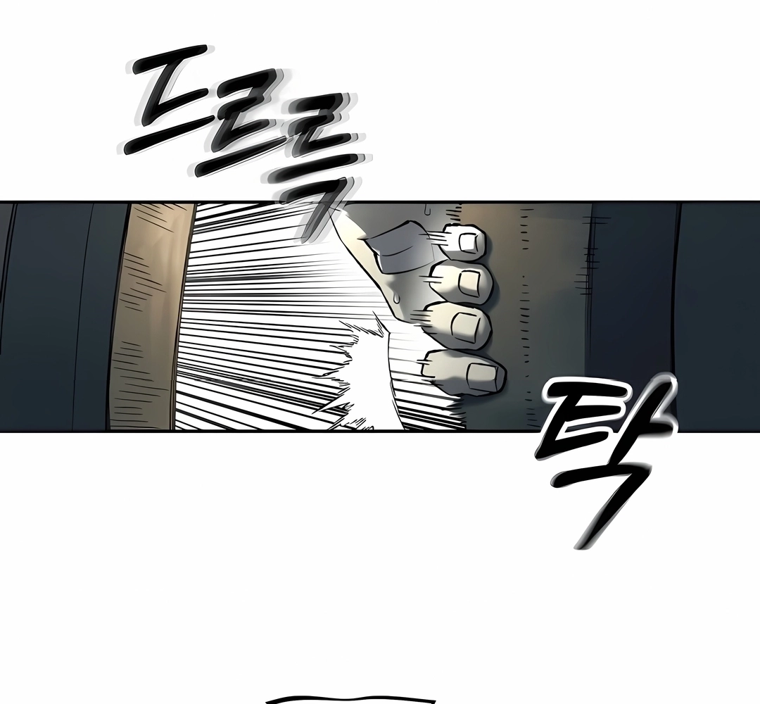 Read Surviving the Apocalypse PT Manga Online