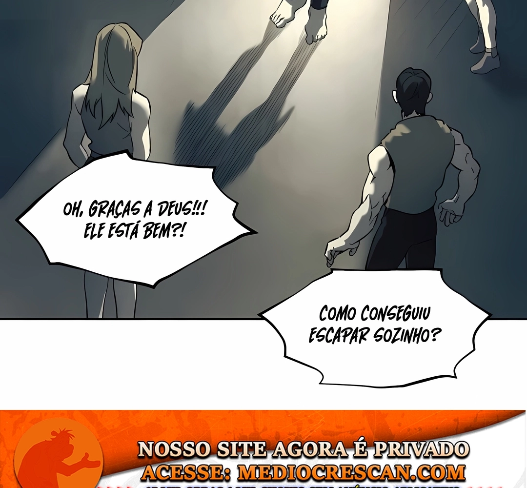 Read Surviving the Apocalypse PT Manga Online