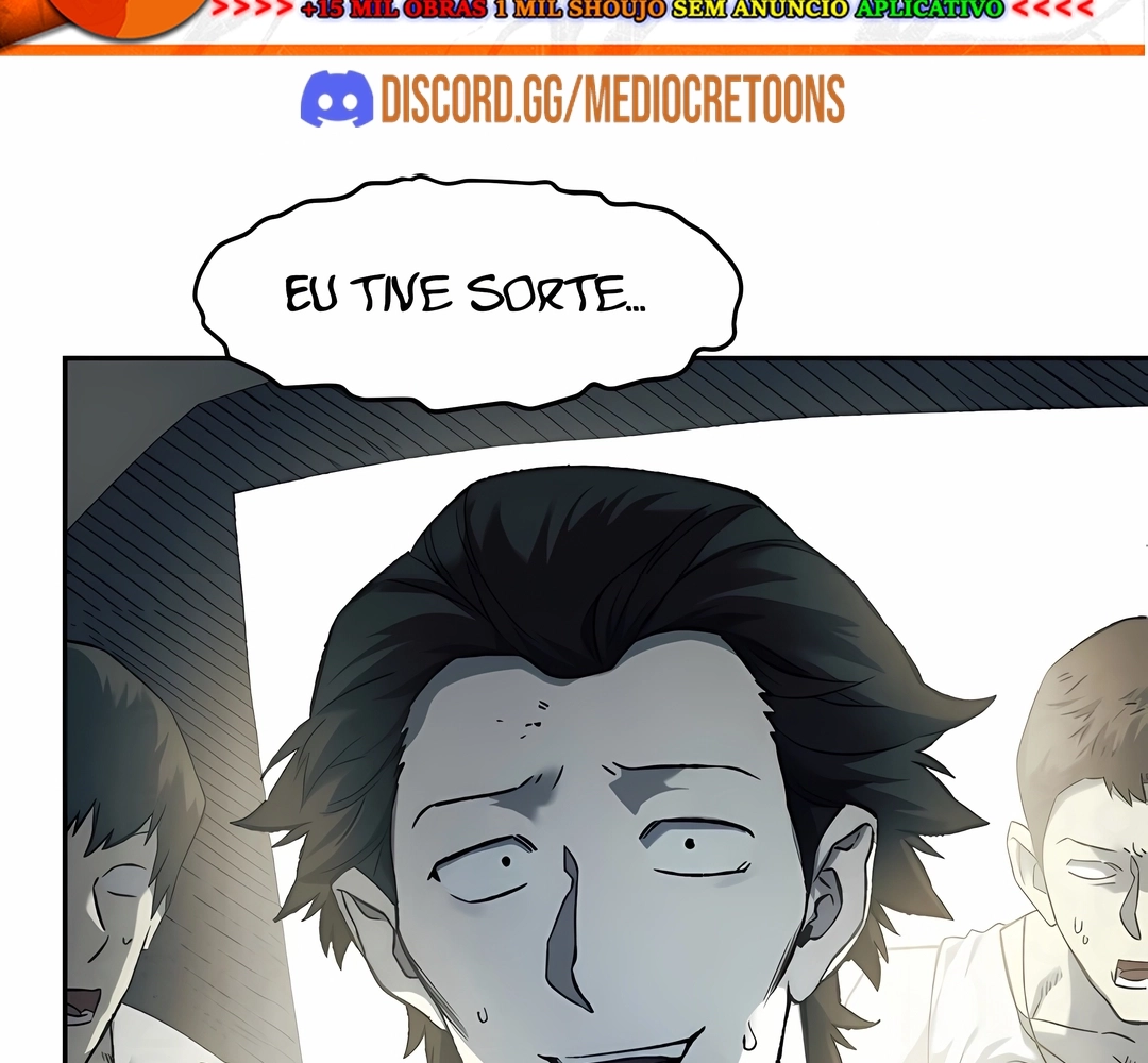Read Surviving the Apocalypse PT Manga Online