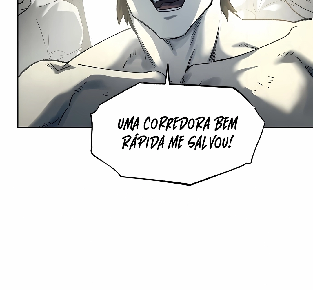 Read Surviving the Apocalypse PT Manga Online