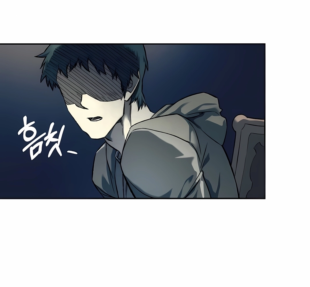 Read Surviving the Apocalypse PT Manga Online