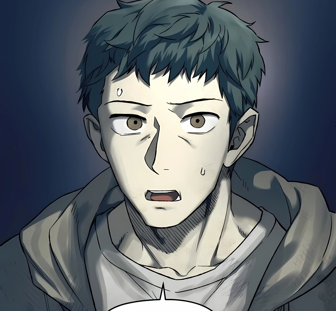 Read Surviving the Apocalypse PT Manga Online
