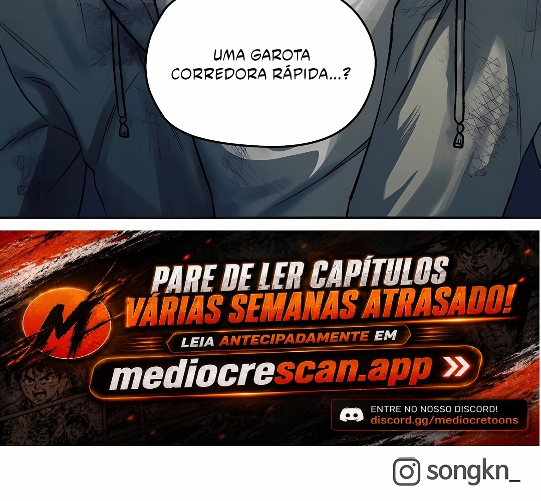 Read Surviving the Apocalypse PT Manga Online