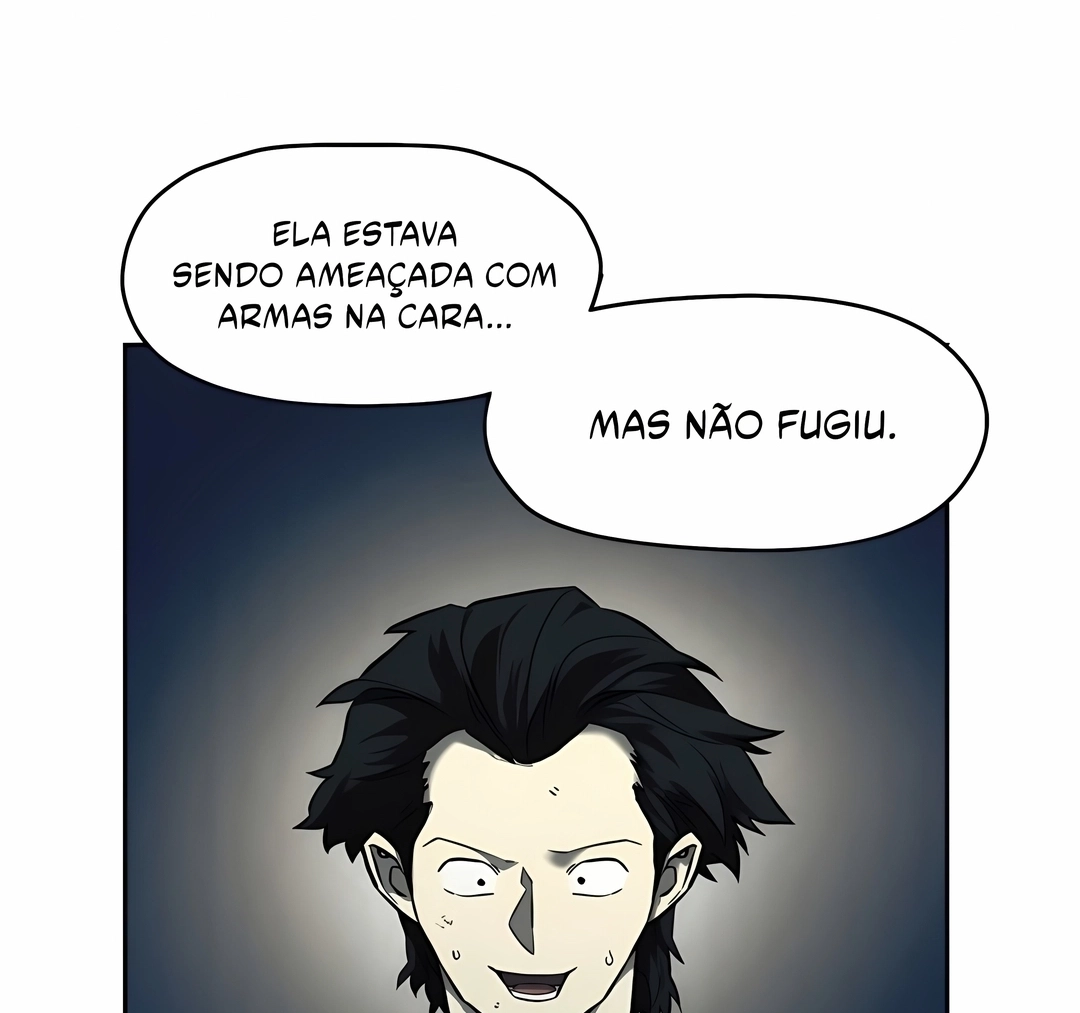 Read Surviving the Apocalypse PT Manga Online
