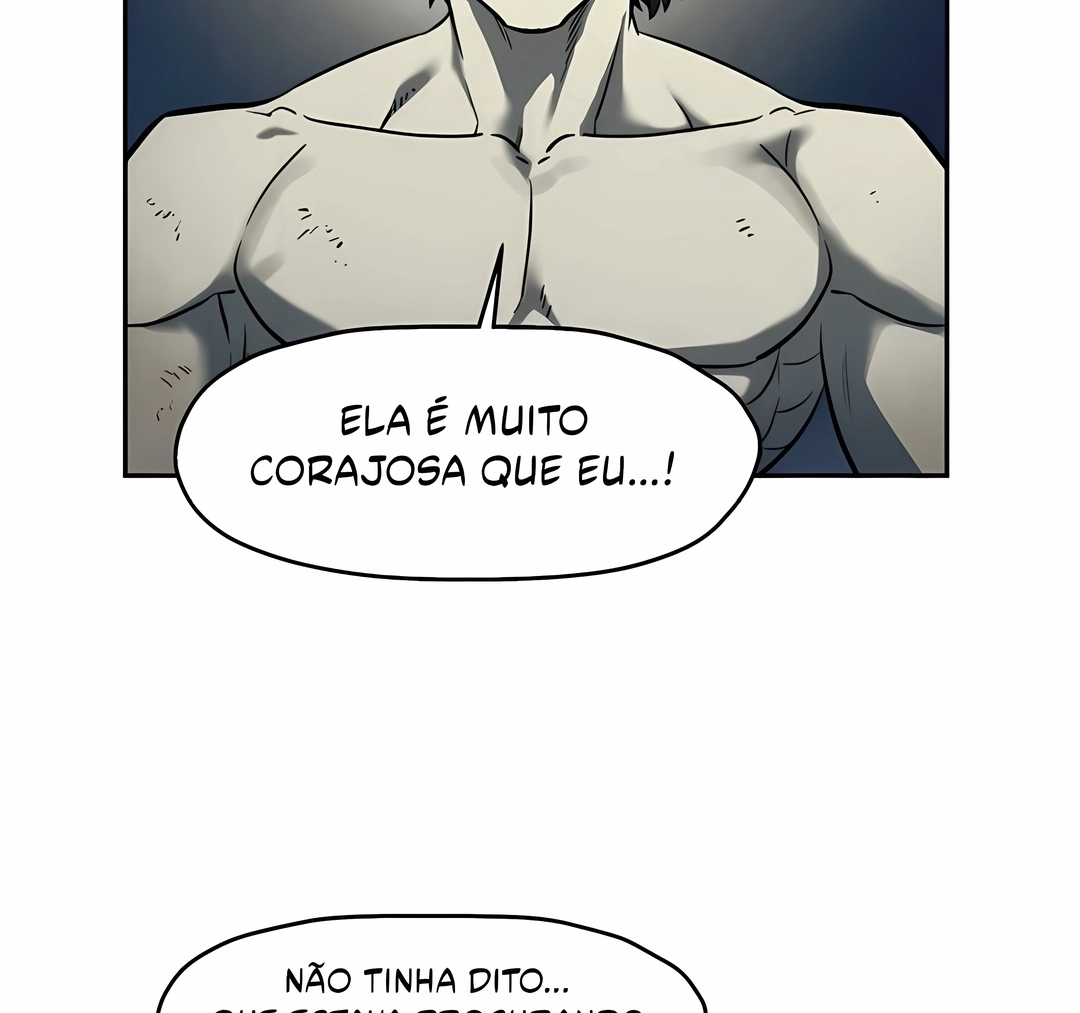 Read Surviving the Apocalypse PT Manga Online