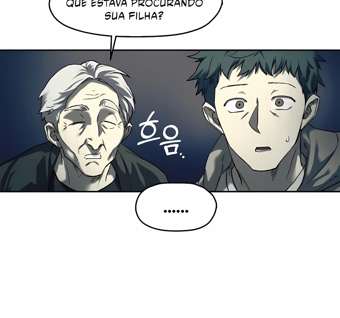 Read Surviving the Apocalypse PT Manga Online