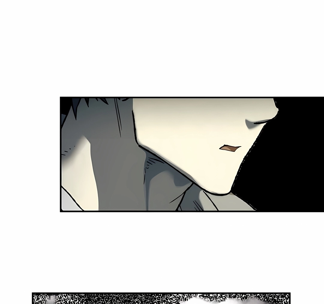 Read Surviving the Apocalypse PT Manga Online