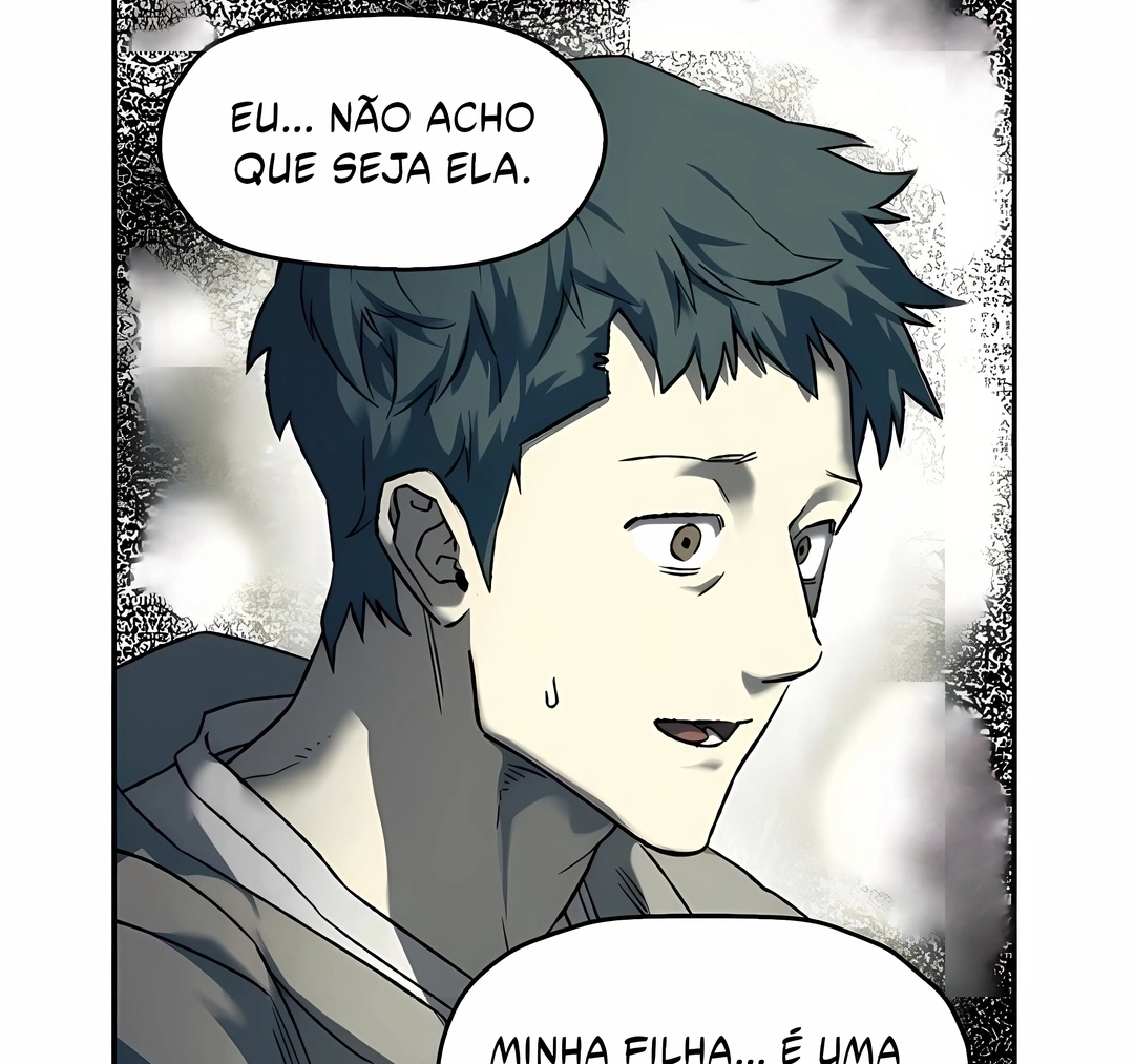 Read Surviving the Apocalypse PT Manga Online