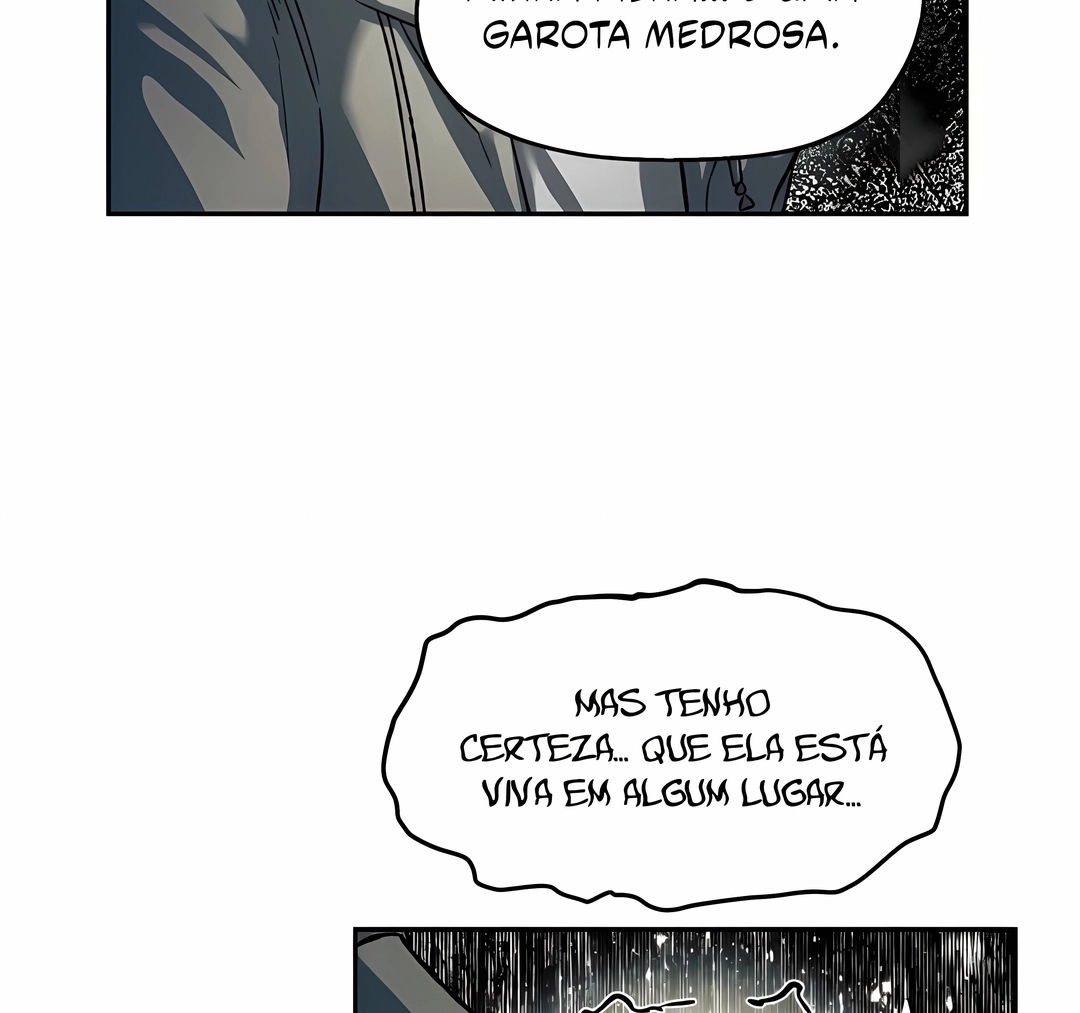 Read Surviving the Apocalypse PT Manga Online