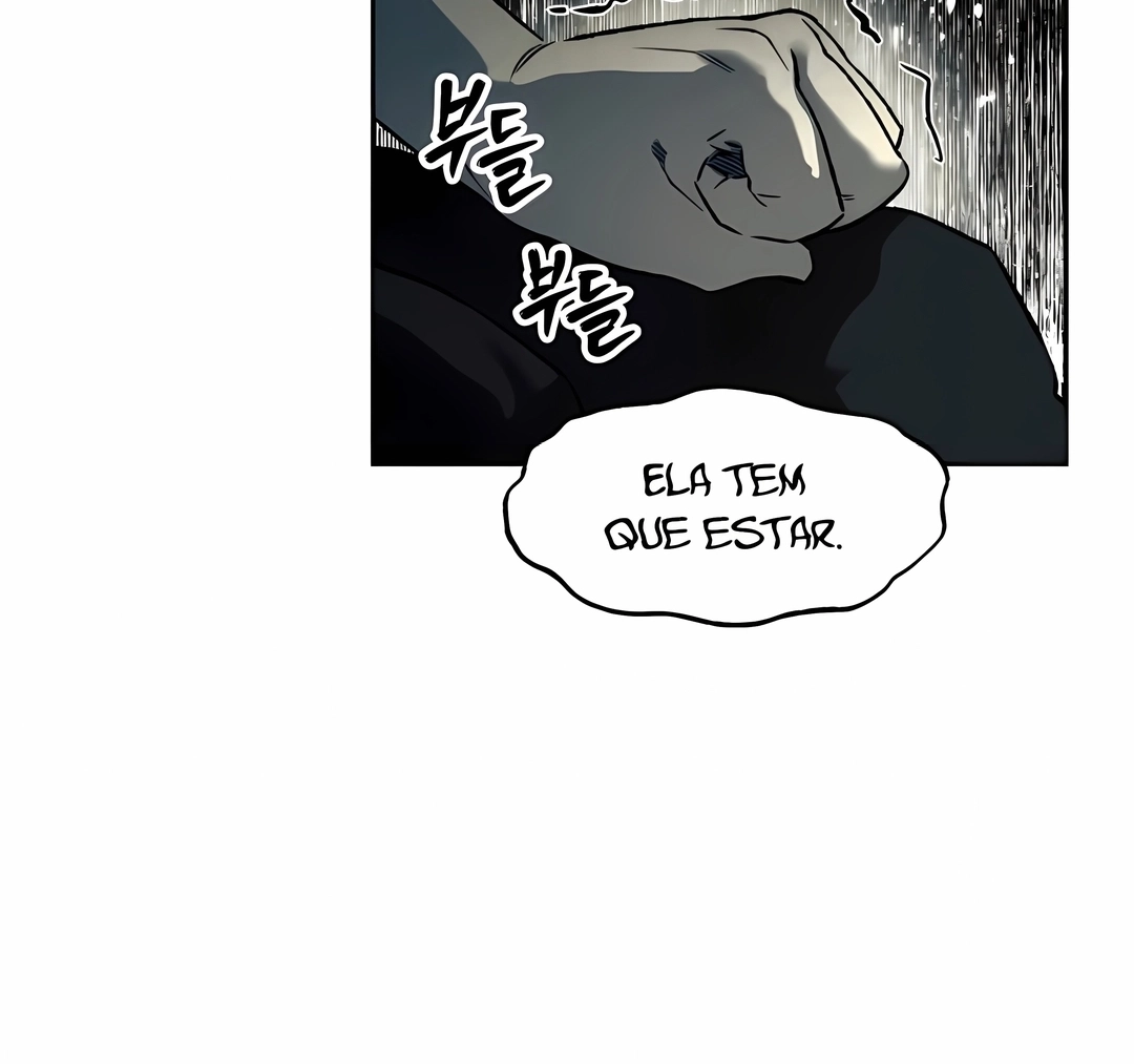 Read Surviving the Apocalypse PT Manga Online