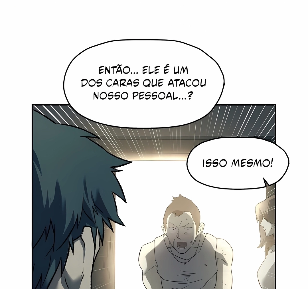 Read Surviving the Apocalypse PT Manga Online