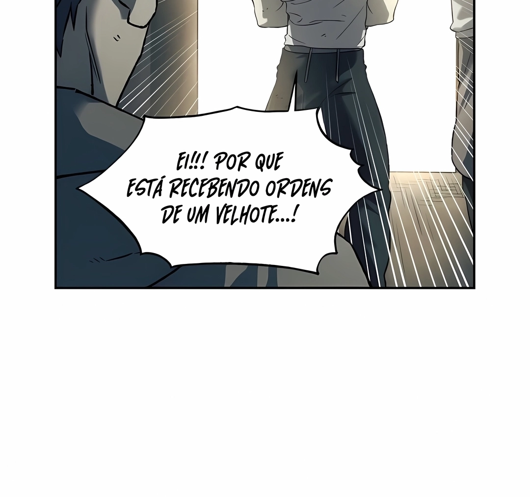 Read Surviving the Apocalypse PT Manga Online